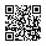 AIB6TA32-17PC QRCode