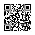 AIB6TA40-56PC QRCode