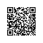 AIB6TA40-AGSWC-B30 QRCode