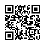 AIB6TC16-9PS QRCode