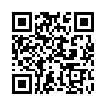 AIB6TC22-22SS QRCode