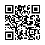 AIB6TC28-3SC QRCode