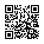 AIB6TC28-51PC QRCode