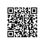 AIB6TC32-31PC-L-LG QRCode