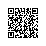 AIB6TCGR11-18-19S0 QRCode