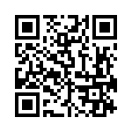 AIB6U10SL-4PC QRCode