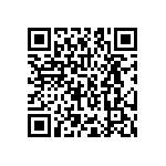 AIB6U14S-6PC-027 QRCode