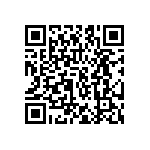 AIB6U14S-6SC-B30 QRCode