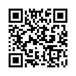 AIB6U14S-7P0 QRCode