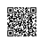 AIB6U14S-7PC-G96-L QRCode