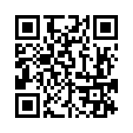 AIB6U14S-9PC QRCode