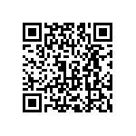 AIB6U16-10PWC-B30 QRCode