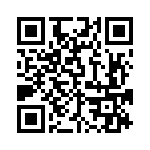 AIB6U16S-1PC QRCode