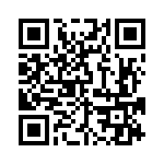 AIB6U18-12SS QRCode