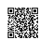 AIB6U18-1PC-025 QRCode