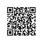 AIB6U18-4PC-025 QRCode