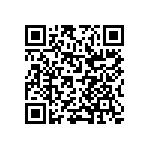 AIB6U18-4PC-G96 QRCode