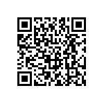 AIB6U20-19SC-025 QRCode