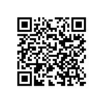 AIB6U20-27PWC-B30-025-C13-L QRCode