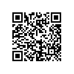 AIB6U20-29PC-B30-C14 QRCode