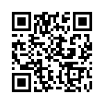 AIB6U20-3SC QRCode