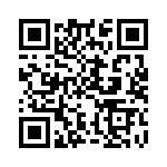 AIB6U22-28SC QRCode