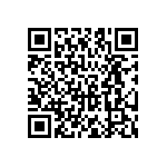 AIB6U24-12SC-RDS QRCode