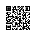 AIB6U28-11PC-G96-C4-2 QRCode