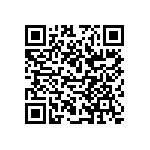 AIB6U28-11PC-G96-LC QRCode