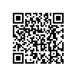 AIB6U28-12SC-025 QRCode