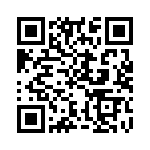 AIB6U28-51PC QRCode