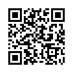 AIB6U28-6SXS QRCode