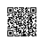 AIB6UCSB4-18-1PC-B30 QRCode