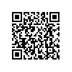 AIB6UHSB4-24-22PY0 QRCode