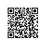 AIB6UHSB4-24-28PYC-B30 QRCode