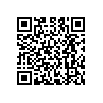 AIB6UHSB4-24-5PWC-B30 QRCode