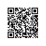 AIB6UHSB4-24-5PZC-B30 QRCode