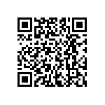 AIB6UHST2-14S-1P0 QRCode