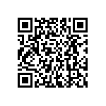 AIB6UHST2-14S-2P0 QRCode