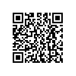 AIB6UHST2-14S-5SC-B30-025 QRCode