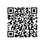 AIB6UHST2-14S-6PS QRCode