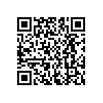 AIB6UHST4-16-10SS QRCode