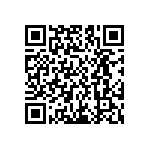 AIB6UHST4-18-12PS QRCode