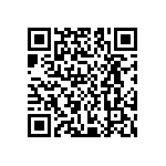 AIB6UHST4-20-15PC QRCode