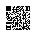 AIB6UHST4-20-23SC QRCode