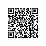 AIB6UHST4-20-3PC QRCode