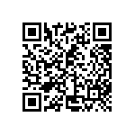 AIB6UHST4-20-3SC-025 QRCode