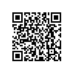 AIB6UHST4-20-3SC QRCode