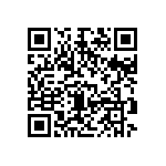 AIB6UHST4-22-22PC QRCode