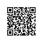 AIB6UHST4-28-19PC-C8 QRCode